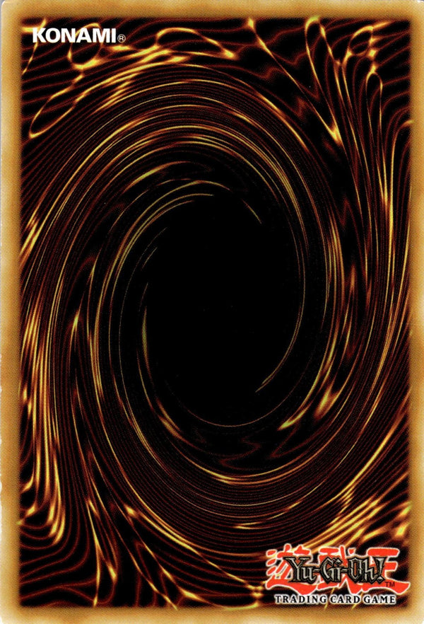 Yugioh Shard of Greed YSKR-EN041 Common 1st Edition VLP/NM