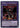 Yugioh Masquerade the Blazing Dragon RA02-EN022 Quarter Century Rare 1st Ed NM