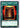 Yugioh Book of Taiyou SBC1-ENI15 Common 1st Edition NM