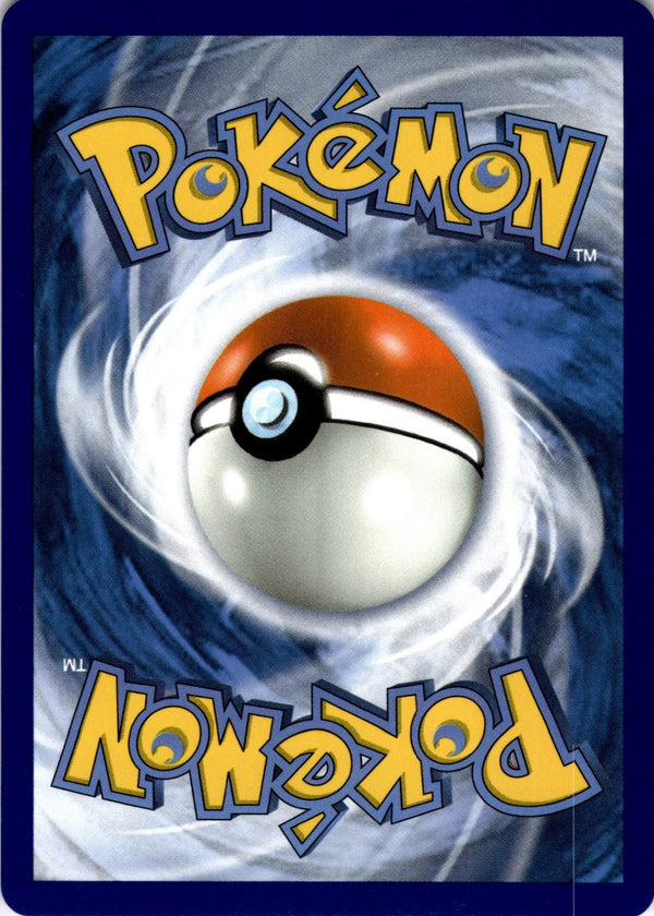 Pokemon Sableye V  120/202 Sword Shield Base Full Art Holo NM