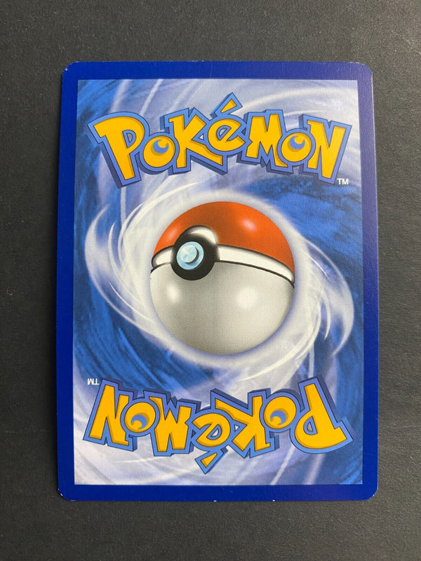 Pokemon Reversal Energy 192/193 Paldea Evolved Reverse Holo NM