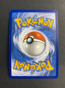 Pokemon Reversal Energy 192/193 Paldea Evolved Reverse Holo NM