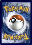Pokemon Pikachu 018/091 Paldean Fates Non Holo NM