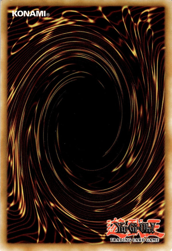 Yugioh Changshi the Spiridao DIFO-EN096 Super Rare 1st Edition NM