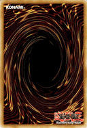 Yugioh U.A. Blockbacker SECE-EN088 Rare 1st Edition MP