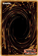 Yugioh XX-Saber Garsem ABPF-EN026 Rare 1st Edition MP/LP
