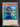 Yugioh Sylvan Bladefender MP14-EN186 Super Rare 1st Edition Moderately Played