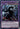 Yugioh Granguignol the Dusk Dragon CH01-EN050 Ultra Rare 1st Edition NM
