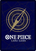 One Piece Lim OP10-037 Royal Blood R NM
