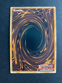 Yugioh Fairyant the Circular Sorcerer PHHY-EN025 Super Rare 1st Edition VLP/NM