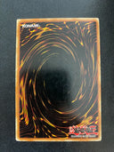 Yugioh Moon Envoy MDP2-EN019 Common Limited Edition MP