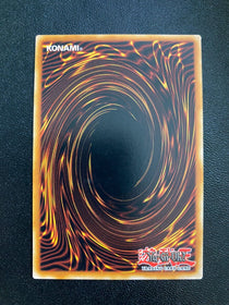 Yugioh Judgment of the Branded MP22-EN104 Common 1st Edition NM