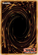 Yugioh One-Kuri-Way MP22-EN100 Common 1st Edition NM