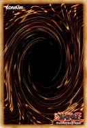 Yugioh Cyberse Wicckid SAST-EN044 Common 1st Edition NM