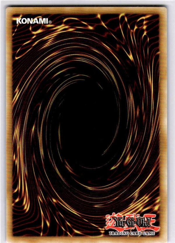 Yugioh Laevatein, Generaider Boss of Shadows RA05-EN051 Ultimate Rare 1st Ed NM