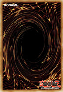 Yugioh The Regulation of Tribe PSV-EN027 Common Unlimited Edition NM