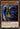 Yugioh The Agent of Destruction - Venus MP23-EN015 Ultra Rare 1st Edition NM