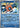 Pokemon Wash Rotom 061/182 Destined Rivals Reverse Holo NM