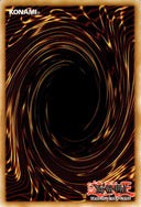 Yugioh Fossil Machine Skull Convoy GFP2-EN019 Ultra Rare 1st Edition NM