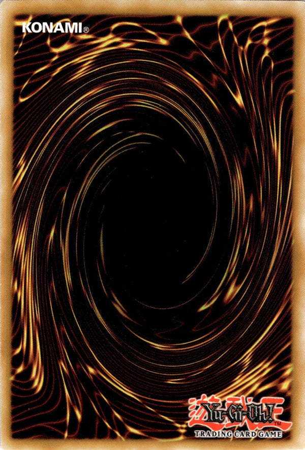 Yugioh PSY-Framegear Gamma MGED-EN012 Premium Gold Rare 1st Edition NM