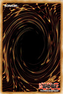 Yugioh PSY-Framegear Gamma MGED-EN012 Premium Gold Rare 1st Edition NM