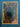 Yugioh Double Summon 5DS1-EN029 Common 1st Edition HP