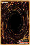 Yugioh Mementotlan Bone Party RA04-EN099 Super Rare 1st Edition LP
