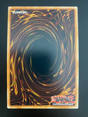 Yugioh Duel Tower MP22-EN269 1st Edition Secret Rare NM/MINT