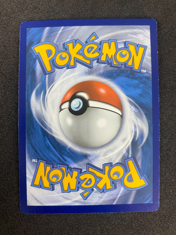 Pokemon Flabebe 071/203 Evolving Skies Reverse Holo LP