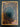 Yugioh Number 39: Utopia Rising MAZE-EN021 Super Rare 1st Edition NM