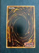 Yugioh Morphtronic Cord CSOC-EN051 Common 1st Edition MP