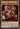 Yugioh Super Quantum Red Layer RA05-EN008 NA Print Secret Rare 1st Edition NM