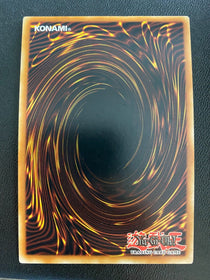 Yugioh Tualatin AC18-EN006 Super Rare 1st Edition MP