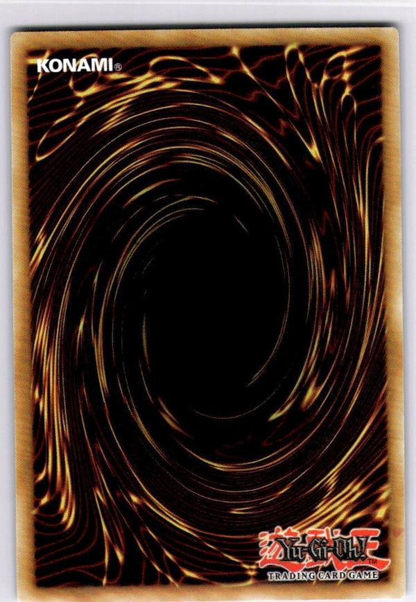 Yugioh Mask of Darkness SBC1-ENF09 Common 1st Edition NM