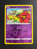 Pokemon Flabebe 071/203 Evolving Skies Reverse Holo LP/NM