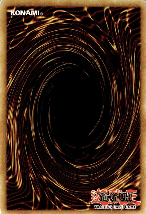 Yugioh Bahamut Shark PGL3-EN069 Gold Rare 1st Edition VLP/NM