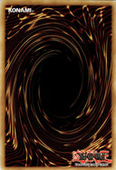 Yugioh Bahamut Shark PGL3-EN069 Gold Rare 1st Edition VLP/NM