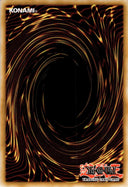 Yugioh Astral Kuriboh RA04-EN040 Secret Rare 1st Edition NM