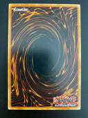 Yugioh Brotherhood of the Fire Fist - Raven CBLZ-EN022 Unlimited Edi Common NM