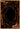 Yugioh Timeater PGD-010 Common Unlimited Edition MP