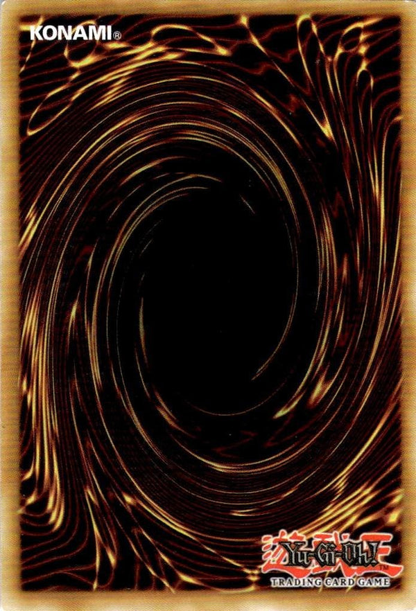 Yugioh Kozmo Sliprider CORE-EN084 Rare 1st Edition LP