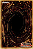 Yugioh Kozmo Sliprider CORE-EN084 Rare 1st Edition LP