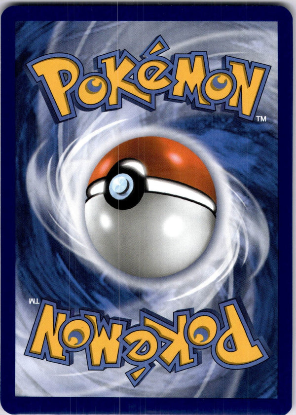 Pokemon Stunfisk 062/217 Ascended Heroes Quick Ball Reverse Holo NM