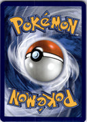 Pokemon Stunfisk 062/217 Ascended Heroes Quick Ball Reverse Holo NM