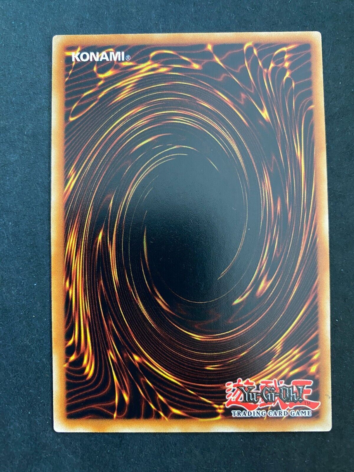 Yugioh Preparation of Rites AMDE-EN055 Rare 1st Edition NM