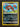 Pokemon Thievul 048/072 Shining Fates Holo NM-MINT