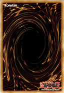 Yugioh Mystic Mine DANE-EN064 Super Rare 1st Edition VLP/NM