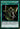 Yugioh My Body as a Shield  PGL2-EN074 Gold Rare 1st Edition HP/MP