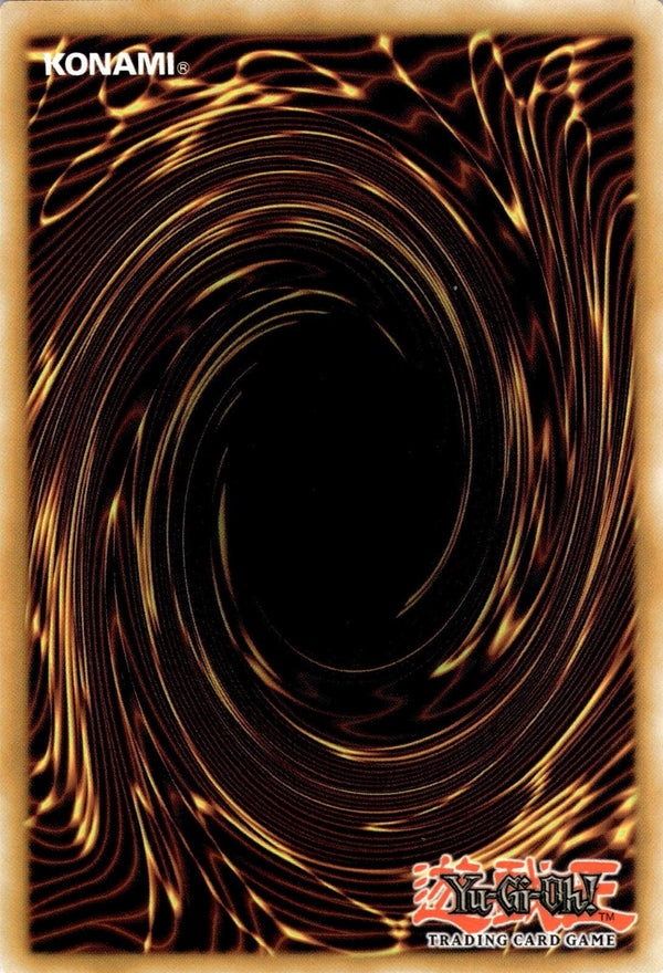 Yugioh Red-Eyes Soul MAZE-EN012 Rare 1st Edition NM