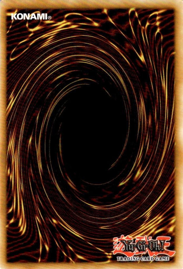 Yugioh Platinum Gadget RA05-EN054 NA Print Super Rare 1st Edition NM